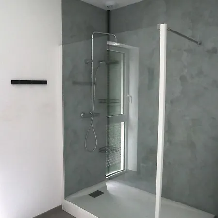 Mirage 빌라 Le Touquet